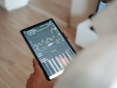 Qual é o potencial para um IPO do SUPERBANK (SUPA)? Confira o Prospecto e Como Comprar na Ajaib Qual é o potencial para um IPO do SUPERBANK (SUPA)? Confira o Prospecto e Como Comprar na Ajaib