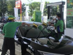 Qualidade do combustível BP-AKR recuperada, especificações elegantes do Yadea Ova e preços regionais do Pertamax Qualidade do combustível BP-AKR recuperada, especificações elegantes do Yadea Ova e preços regionais do Pertamax