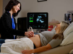 Qualquer hipertensão durante a gravidez aumenta significativamente o risco cardiovascular pós-parto, segundo estudo Qualquer forma de hipertensão durante a gravidez aumenta significativamente o risco cardiovascular pós-parto, incluindo morte, segundo novo estudo