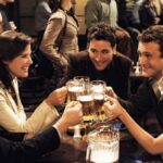 Quando 'How I Met Your Mother' sairá da Netflix? Onde assistir a amada sitcom online