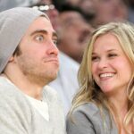 Reese Witherspoon 'quebrou' o coração de Jake Gyllenhaal após um grande relacionamento pós-divórcio: Romance Rewind