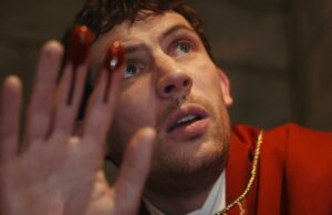 Quando é a data de lançamento do filme ‘Knives Out 3’ ‘Wake Up Dead Man’ no Netflix? Quando é a data de lançamento do filme 'Knives Out 3' 'Wake Up Dead Man' no Netflix?