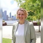 Quando o financiamento do governo é insuficiente, as organizações sem fins lucrativos podem intervir para apoiar