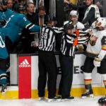 Quando se trata de Evander Kane, os sentimentos de Ryan Reaves não mudaram