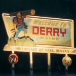 Quantos episódios de ‘It: Welcome to Derry’ haverá?