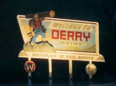 Quantos episódios de ‘It: Welcome to Derry’ haverá? Quantos episódios de ‘It: Welcome to Derry’ haverá?