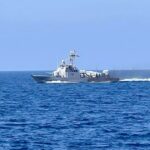 Quarenta e dois migrantes são dados como mortos após naufrágio perto da Líbia: ONU