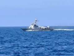 Quarenta e dois migrantes são dados como mortos após naufrágio perto da Líbia: ONU Quarenta e dois migrantes são dados como mortos após naufrágio perto da Líbia: ONU