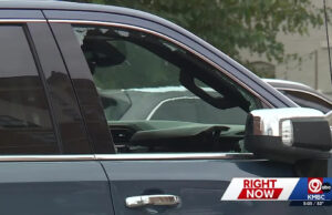 Quase 30 carros arrombados durante a noite perto de um hotel no centro de Kansas City Yahoo news home