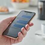 'Quase perdi tudo': o novo golpe chocante da Apple quase enganou um profissional de tecnologia. Como proteger sua vida digital