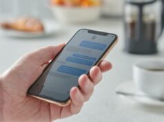 ‘Quase perdi tudo’: o novo golpe chocante da Apple quase enganou um profissional de tecnologia. Como proteger sua vida digital 'Quase perdi tudo': o novo golpe chocante da Apple quase enganou um profissional de tecnologia. Como proteger sua vida digital