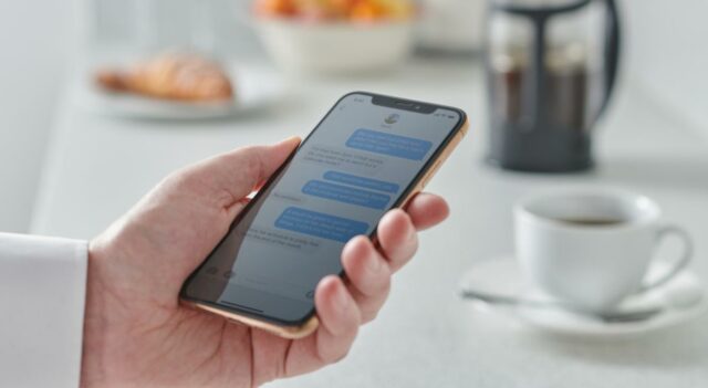 'Quase perdi tudo': o novo golpe chocante da Apple quase enganou um profissional de tecnologia. Como proteger sua vida digital
