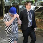 Um homem de Waterloo, de 26 anos, foi preso e a polícia alegará que ele é o líder do grupo.