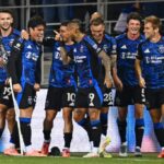 Quatro coisas que você deve saber sobre a programação dos terremotos para 2026