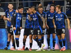 Quatro coisas que você deve saber sobre a programação dos terremotos para 2026 Quatro coisas que você deve saber sobre a programação dos terremotos para 2026