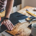 Quatro razões pelas quais você deve atualizar para ferramentas elétricas inteligentes