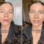 Quatro sinais de que seus colegas de trabalho não têm vida fora do trabalho