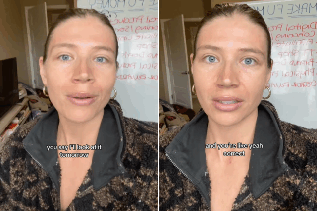 Quatro sinais de que seus colegas de trabalho não têm Quatro sinais de que seus colegas de trabalho não têm vida fora do trabalho