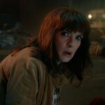 Que horas é a 5ª temporada de 'Stranger Things' na Netflix?
