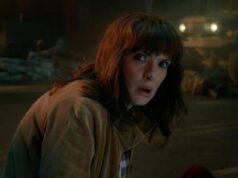 Que horas é a 5ª temporada de ‘Stranger Things’ na Netflix? Que horas é a 5ª temporada de 'Stranger Things' na Netflix?