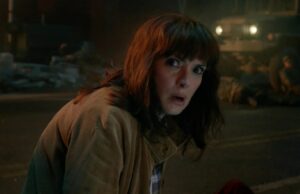 Que horas é a 5ª temporada de ‘Stranger Things’ na Netflix? Que horas é a 5ª temporada de 'Stranger Things' na Netflix?