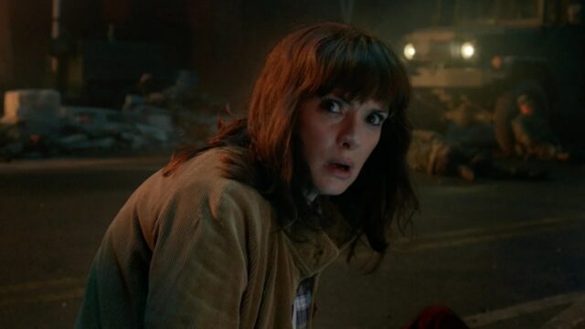 Que horas é a 5ª temporada de 'Stranger Things' na Netflix?
