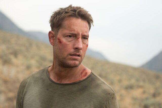 Que horas é o 'Tracker' hoje à noite? Como assistir à terceira temporada de 'Tracker', episódio 4 na CBS e online
