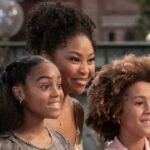 Programação de TV do outono de 2025, veja quando os programas retornam