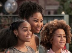 Quem deve interpretar Andrew na 2ª temporada do spinoff de ‘The Neighborhood’ ‘Crutch’? Programação de TV do outono de 2025, veja quando os programas retornam