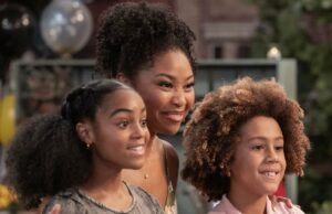 Quem deve interpretar Andrew na 2ª temporada do spinoff de ‘The Neighborhood’ ‘Crutch’? Programação de TV do outono de 2025, veja quando os programas retornam