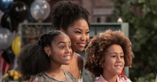 Programação de TV do outono de 2025, veja quando os programas retornam