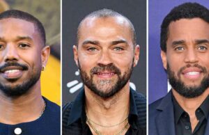 Quem deve interpretar Roman na 2ª temporada de ‘High Potential’ da ABC? ALTO POTENCIAL