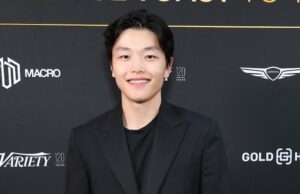 Quem é Alex Shibutani? Conheça o atleta olímpico por trás do discurso viral contra sua irmã Apresentam Tonya Harding e Nancy Kerrigan as maiores rivalidades e rivalidades olímpicas ao longo dos anos