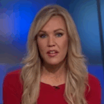 Quem é Angelynn Mock? Ex-âncora de notícias acusado de assassinato