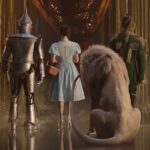 Quem é Bethany Weaver Conheça a atriz que interpreta Dorothy em Wicked For Good