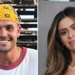 Guia da família da linha do tempo MomToks Miranda e Chase McWhorter