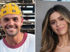 Quem é Chase McWhorter das esposas mórmons? O que saber depois do flerte com Taylor Guia da família da linha do tempo MomToks Miranda e Chase McWhorter