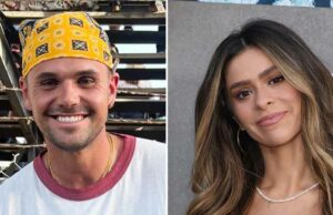 Quem é Chase McWhorter das esposas mórmons? O que saber depois do flerte com Taylor Guia da família da linha do tempo MomToks Miranda e Chase McWhorter