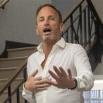 Quem é Jonathan Braun? Traficante de drogas libertado por Trump é enviado de volta à prisão