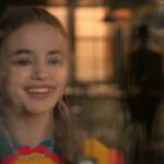 Quem é o Sr. Whatsit em 'Stranger Things'?