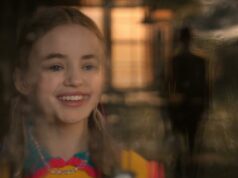 Quem é o Sr. Whatsit em ‘Stranger Things’? Quem é o Sr. Whatsit em 'Stranger Things'?