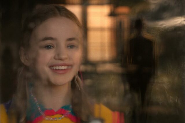 Quem é o Sr. Whatsit em 'Stranger Things'?
