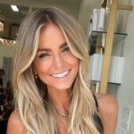 Quem é o cabelo de Chrissy Rasmussen? Clientes famosos revelados