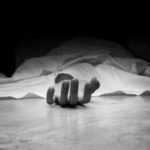 Quem é o cadáver masculino na estrada com pedágio de Jagorawi? A vítima era um residente de Depok