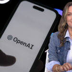 Quem é o dono da sua página For You?