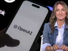 Quem é o dono da sua página For You? Quem é o dono da sua página For You?