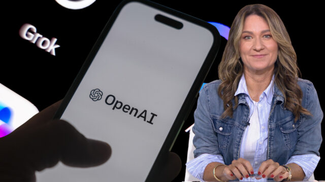 Quem é o dono da sua página For You?
