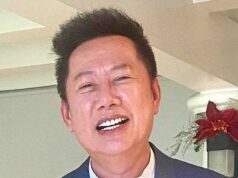 Quem é o executivo do Miss Universo Nawat Itsaragrisil? Escândalo da Miss México explicado A vencedora do Miss EUA 2024, Alma Cooper, para nós