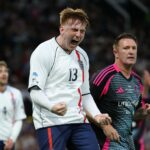 West Ham United FC x Manchester United FC - Premier League