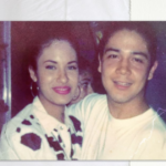 Selena e os dinossauros